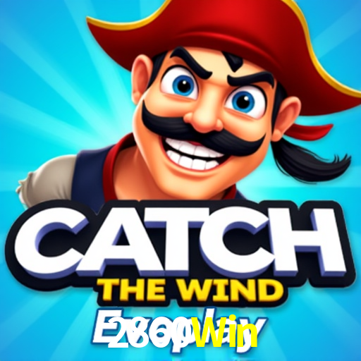 Apostas Futebol ao Vivo 2860Win