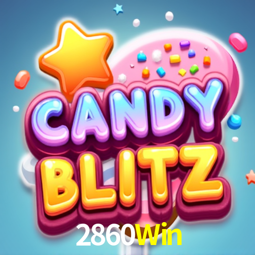 Jogos de Cassino 2860Win