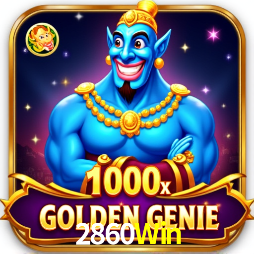 2860Win Login Rápido