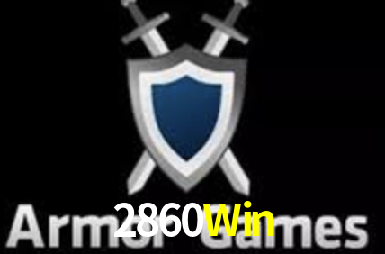 Slots no Site 2860Win