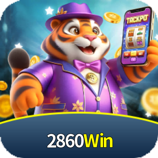  2860Win